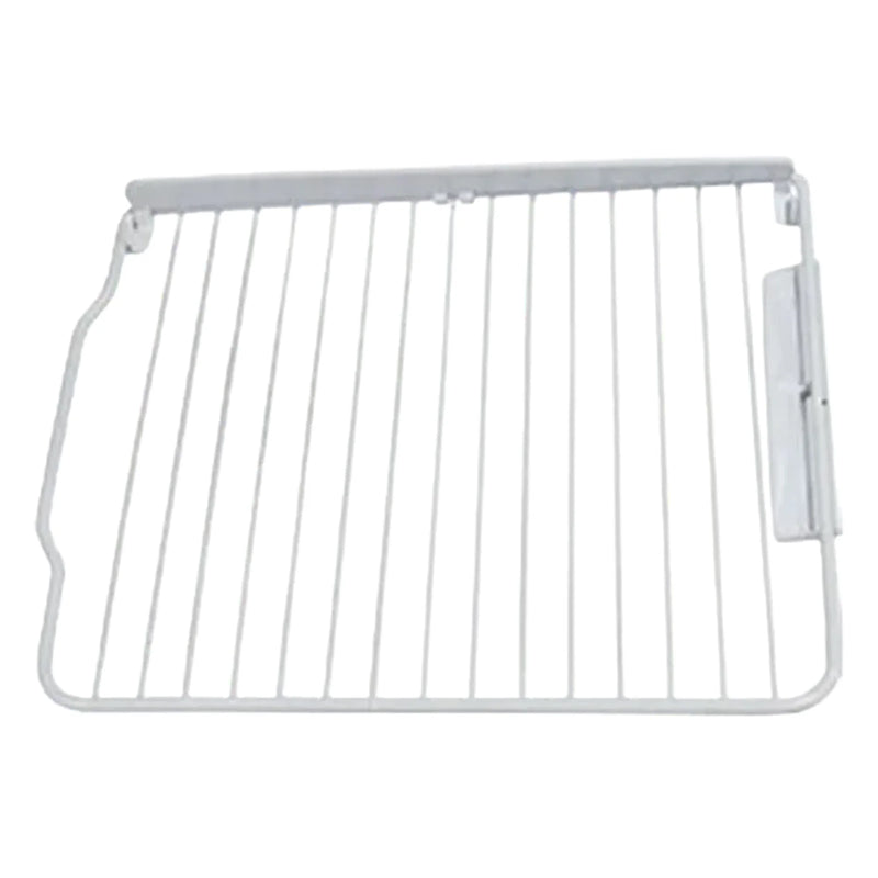 Thetford SR Shelf Small T2090/1090