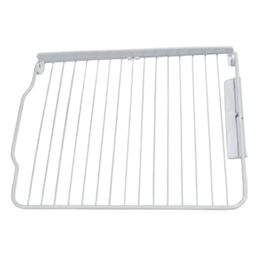 Thetford SR Shelf Small T2090/1090