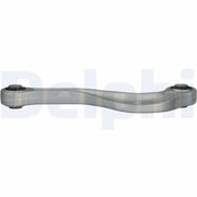 Delphi Control/Trailing Arm Centre fits Porsche Panamera 2009-2016 3.0 3.6 4.8