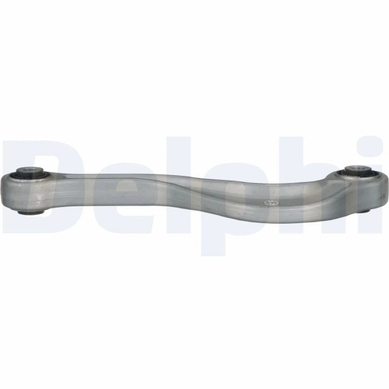 Delphi Control/Trailing Arm Centre fits Porsche Panamera 2009-2016 3.0 3.6 4.8