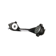 Gates Engine Mounting System Holder Right fits Opel Vivaro A 2001-2014