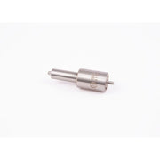 Bosch Diesel Injector Nozzle Tip