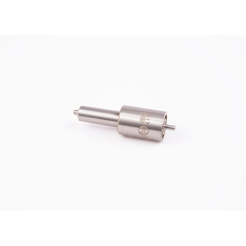 Bosch Diesel Injector Nozzle Tip