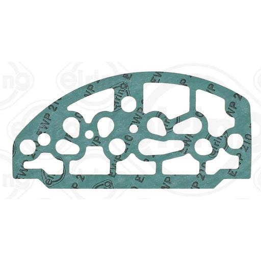 Elring Automatic Transmission Oil Seal B19.050