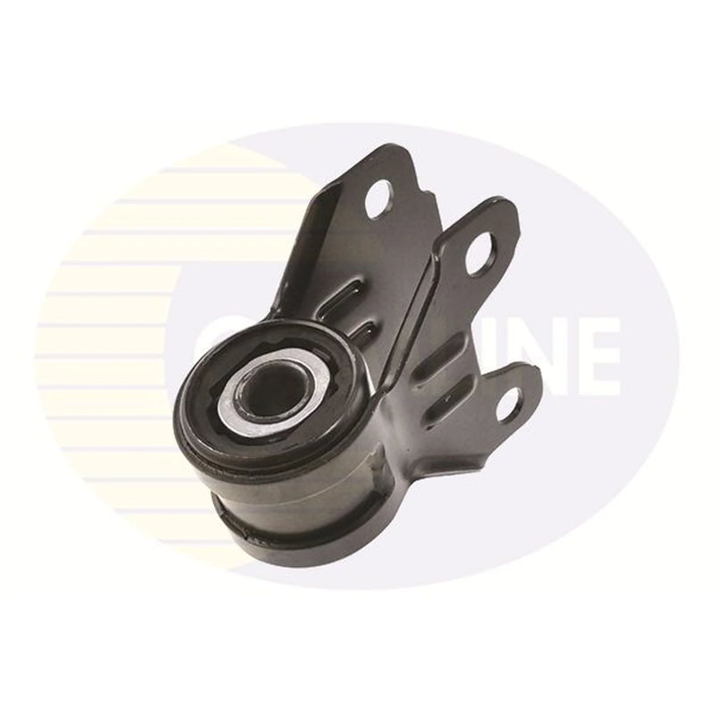 Comline Wishbone / Control / Trailing Arm Bush fits Ford C-Max II 2010-2019