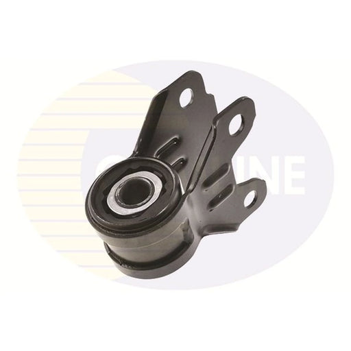 Comline Wishbone / Control / Trailing Arm Bush fits Ford C-Max II 2010-2019