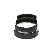 Bosch Brake Shoe Set Axle Kit 0 986 487 895 OE 701609531D 701609531E 701609532D