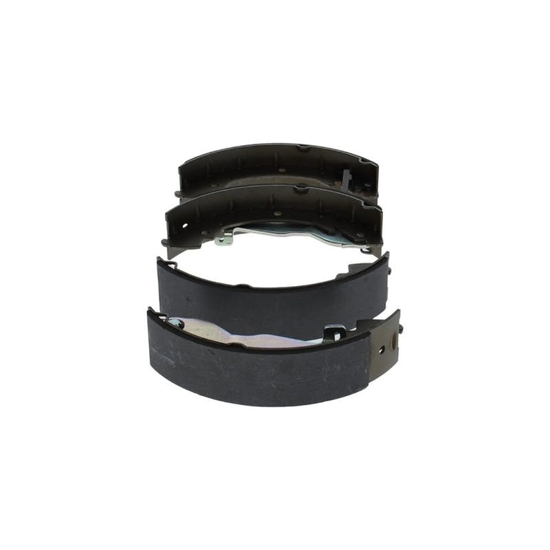 Bosch Brake Shoe Set Axle Kit 0 986 487 895 OE 701609531D 701609531E 701609532D