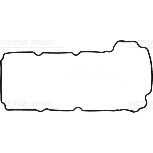 Victor Reinz Cylinder Head Cover Gasket 71-54266-00