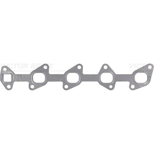 Victor Reinz Exhaust Manifold Gasket Wide Thick 71-34279-00