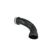 NRF Intercooler Turbo Charge Air Hose 166059