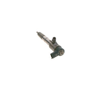 Bosch Diesel Injector Nozzle Tip