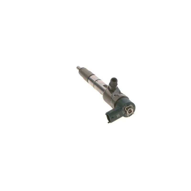 Bosch Diesel Injector Nozzle Tip