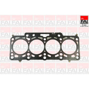 FAI Cylinder Head Gasket 1mm Thick HG1943A