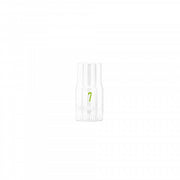 Carlyle Tools 1/4 Drive 7mm 6 Point Chrome Socket - image 1