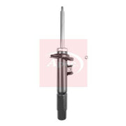 Apec Shock Absorber Damper Strut Front fits BMW 1 Sports Hatch 2011-2019