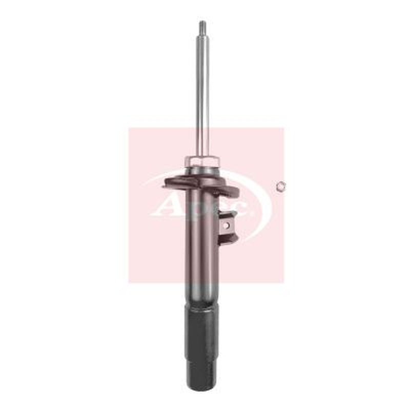 Apec Shock Absorber Damper Strut Front fits BMW 1 Sports Hatch 2011-2019
