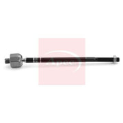 Apec Stabiliser Drop Link Front Right fits Citroën C8 2006-2007 2.0 2.2