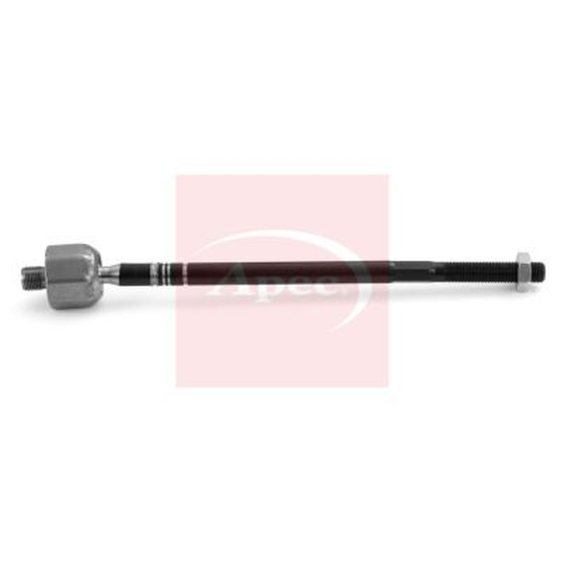 Apec Stabiliser Drop Link Front Right fits Citroën C8 2006-2007 2.0 2.2
