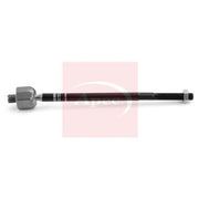 Apec Stabiliser Drop Link Front Right AST6552
