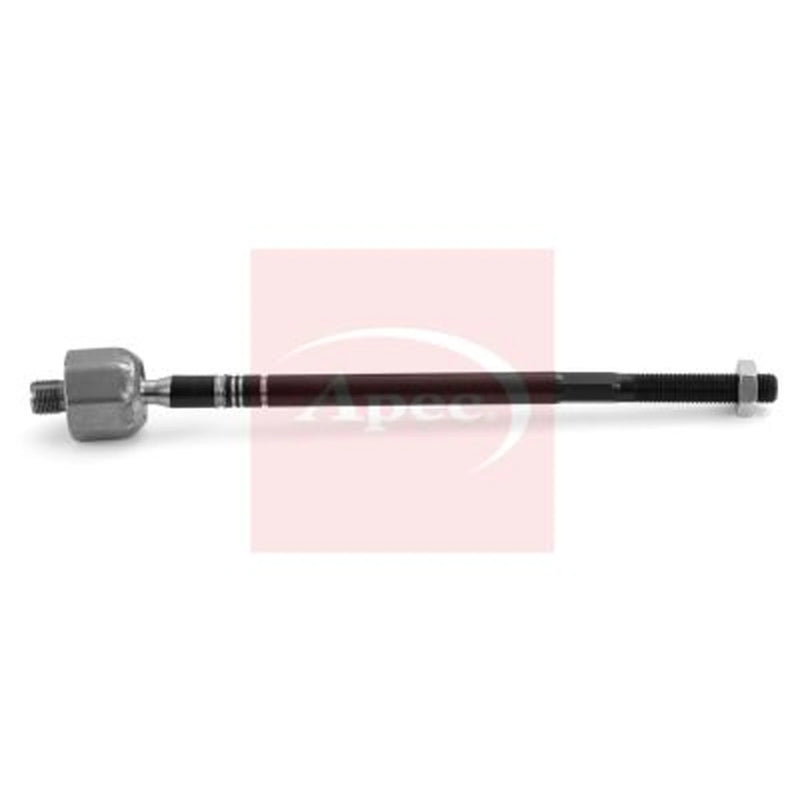 Apec Stabiliser Drop Link Front Right AST6552