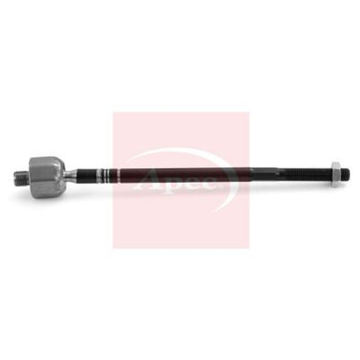 Apec Stabiliser Drop Link Front Right fits Citroën C8 2006-2007 2.0 2.2