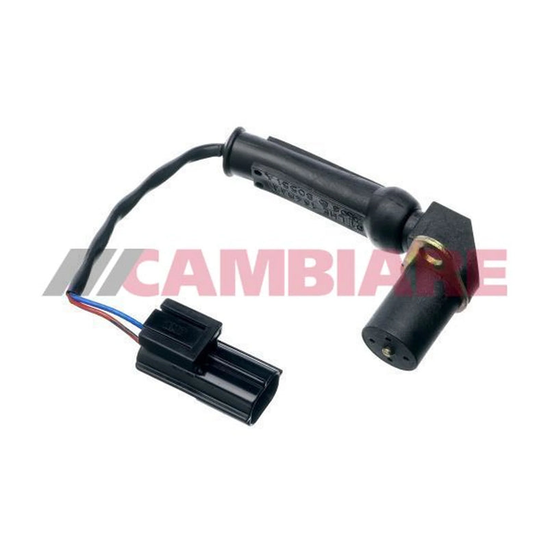 Cambiare Crankshaft Position Sensor fits Jaguar Xj 1990-1997 3.2 4.0