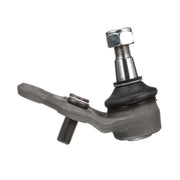 Delphi Ball Joint Front fits Toyota Carina V 1987-1992 1.6 2.0