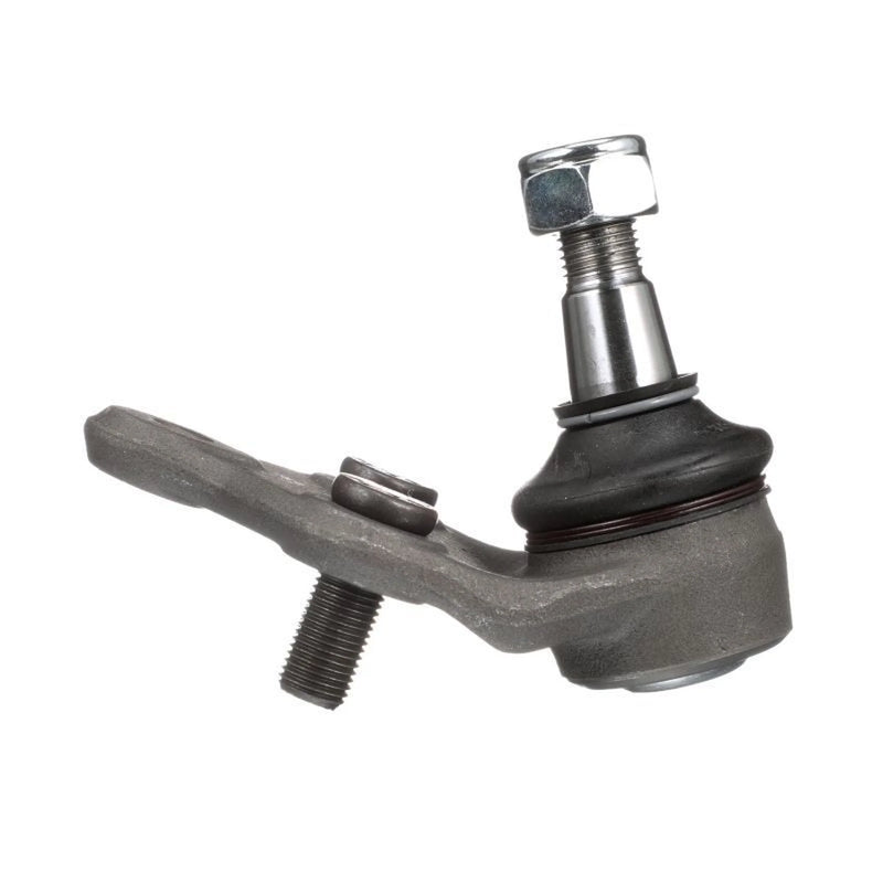 Delphi Ball Joint Front fits Toyota Carina V 1987-1992 1.6 2.0