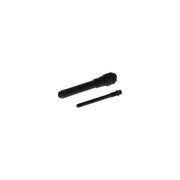 Bosch Injector Clamp / Holder