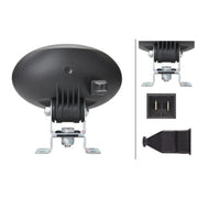 Hella Worklight High