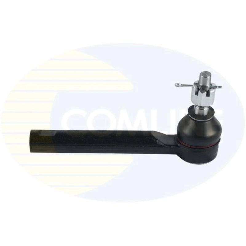 Comline Steering Tie Rod End Ball Joint fits Mazda CX-3 2015-2018 1.5 1.8 2.0