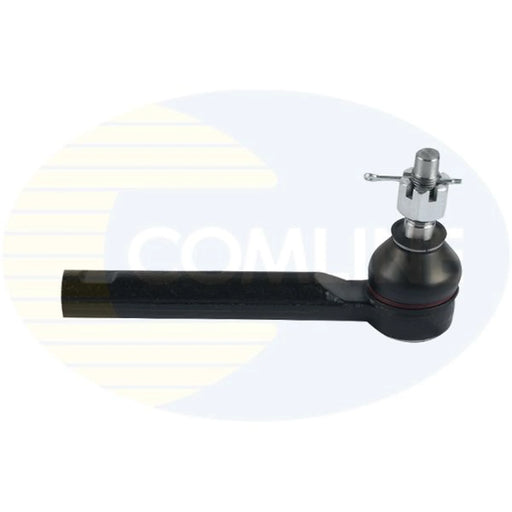 Comline Steering Tie Rod End Ball Joint fits Mazda CX-3 2015-2018 1.5 1.8 2.0