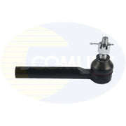 Comline Steering Tie Rod End Ball Joint CTRE4039