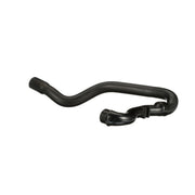 Gates Crankcase Ventilation Hose 440mm fits Volvo 850 1993-1997 2.0 2.3