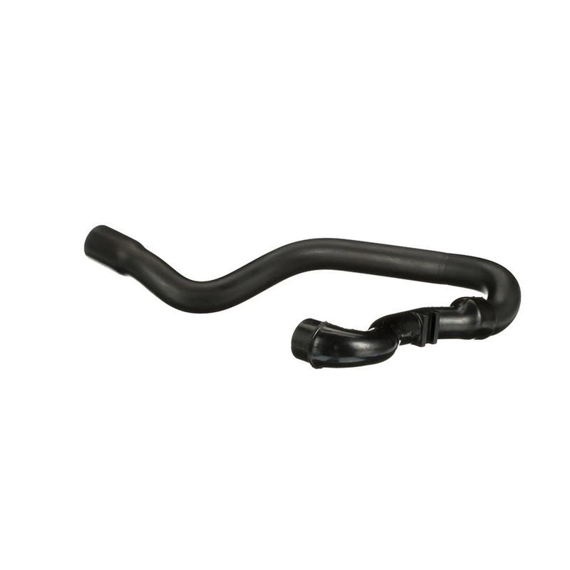 Gates Crankcase Ventilation Hose 440mm fits Volvo 850 1993-1997 2.0 2.3
