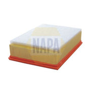 NAPA Engine Air Filter fits Nissan Interstar 2021-2024