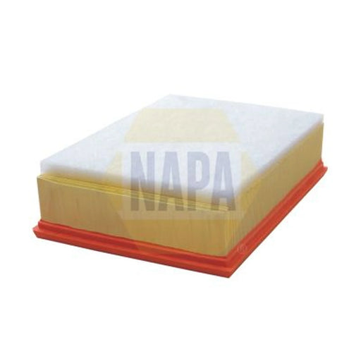 NAPA Engine Air Filter NFA1209