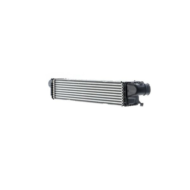 Mahle Intercooler (Charge Air Cooler) fits Mercedes-Benz S-Class 2005-2013