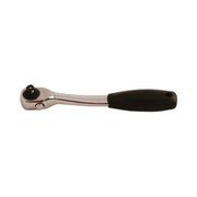 Laser Heavy Duty Ratchet 1/4"D 5020 Laser - Dynamic Drive