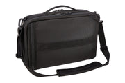 Thule Accent 2-in-1 17L Briefcase Backpack – Eco-Friendly Laptop Travel Bag Thule - Bars 4 Cars