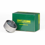 First Line Wishbone / Control / Trailing Arm Bush fits Toyota Rav 4 III