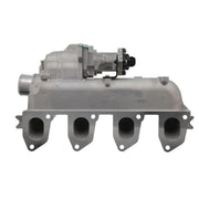 Valeo Exhaust Gas Recirculation Valve 703238
