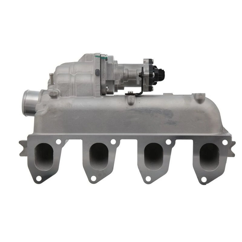 Valeo Exhaust Gas Recirculation Valve 703238