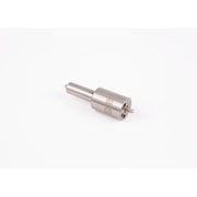 Bosch Diesel Injector Nozzle Tip