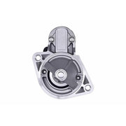 Hella Starter Motor 12V 1.2kW 8 Teeth fits Mitsubishi Carisma 1995-2006 1.8