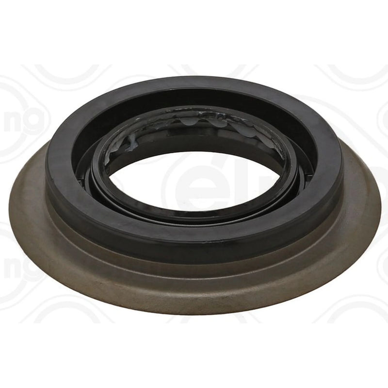 Elring Differential Shaft Seal OD ID Thick fits Chevrolet Astro 1994-2005 4.3