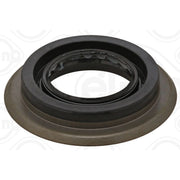 Elring Differential Shaft Seal OD ID Thick 781.950