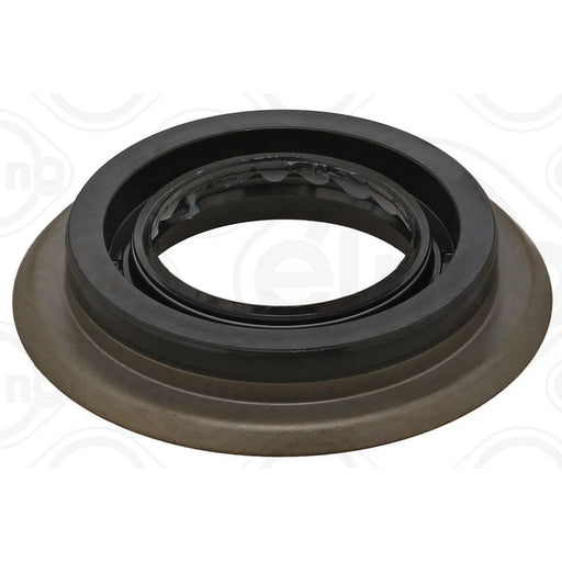 Elring Differential Shaft Seal OD ID Thick 781.950