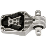 Gates Engine Mount Mounting Rear fits Mercedes-Benz A-Class 2012-2018